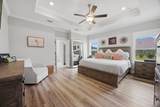307 Coastal Breeze Drive - Photo 20
