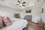 307 Coastal Breeze Drive - Photo 22