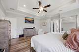 307 Coastal Breeze Drive - Photo 23