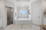 307 Coastal Breeze Drive - Photo 24