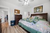 307 Coastal Breeze Drive - Photo 29