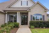 307 Coastal Breeze Drive - Photo 3