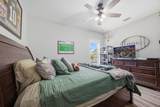 307 Coastal Breeze Drive - Photo 30