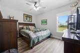 307 Coastal Breeze Drive - Photo 31