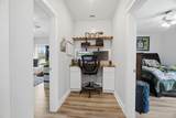 307 Coastal Breeze Drive - Photo 33