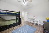 307 Coastal Breeze Drive - Photo 34