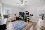 307 Coastal Breeze Drive - Photo 35