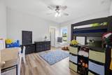 307 Coastal Breeze Drive - Photo 36