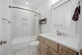 307 Coastal Breeze Drive - Photo 37