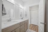 307 Coastal Breeze Drive - Photo 39