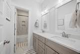 307 Coastal Breeze Drive - Photo 40