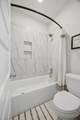 307 Coastal Breeze Drive - Photo 41
