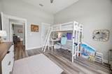 307 Coastal Breeze Drive - Photo 42