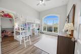 307 Coastal Breeze Drive - Photo 43