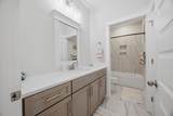 307 Coastal Breeze Drive - Photo 46