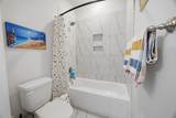 307 Coastal Breeze Drive - Photo 47