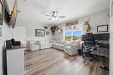 307 Coastal Breeze Drive - Photo 48