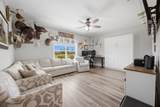 307 Coastal Breeze Drive - Photo 49