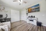 307 Coastal Breeze Drive - Photo 50