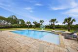 307 Coastal Breeze Drive - Photo 51