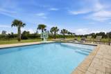 307 Coastal Breeze Drive - Photo 52