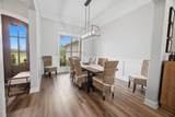 307 Coastal Breeze Drive - Photo 6