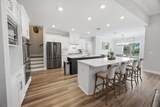 307 Coastal Breeze Drive - Photo 7
