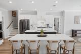 307 Coastal Breeze Drive - Photo 8