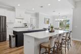 307 Coastal Breeze Drive - Photo 9