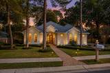 831 Coldwater Creek Circle - Photo 2