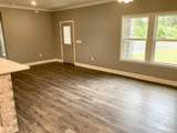 169 Honeysuckle Street - Photo 20