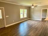 169 Honeysuckle Street - Photo 21