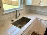 169 Honeysuckle Street - Photo 28