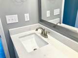 169 Honeysuckle Street - Photo 42