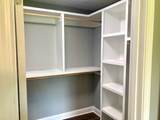 169 Honeysuckle Street - Photo 44