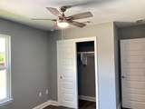 169 Honeysuckle Street - Photo 49