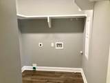 169 Honeysuckle Street - Photo 53