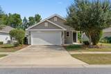 669 Earl Godwin Road - Photo 2