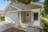 669 Earl Godwin Road - Photo 59