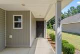 669 Earl Godwin Road - Photo 60