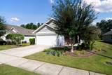 669 Earl Godwin Road - Photo 61