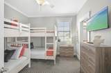 257 Beach Bike Way - Photo 10