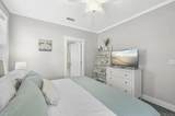 257 Beach Bike Way - Photo 13