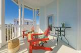 257 Beach Bike Way - Photo 15