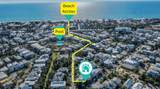 257 Beach Bike Way - Photo 16