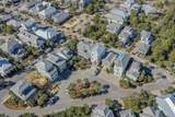 257 Beach Bike Way - Photo 17