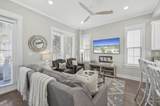 257 Beach Bike Way - Photo 19