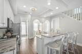 257 Beach Bike Way - Photo 20