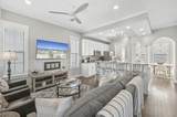 257 Beach Bike Way - Photo 6