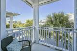 257 Beach Bike Way - Photo 8